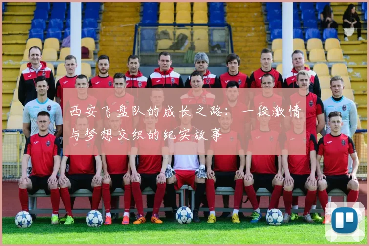 西安飞盘队的成长之路：一段激情与梦想交织的纪实故事